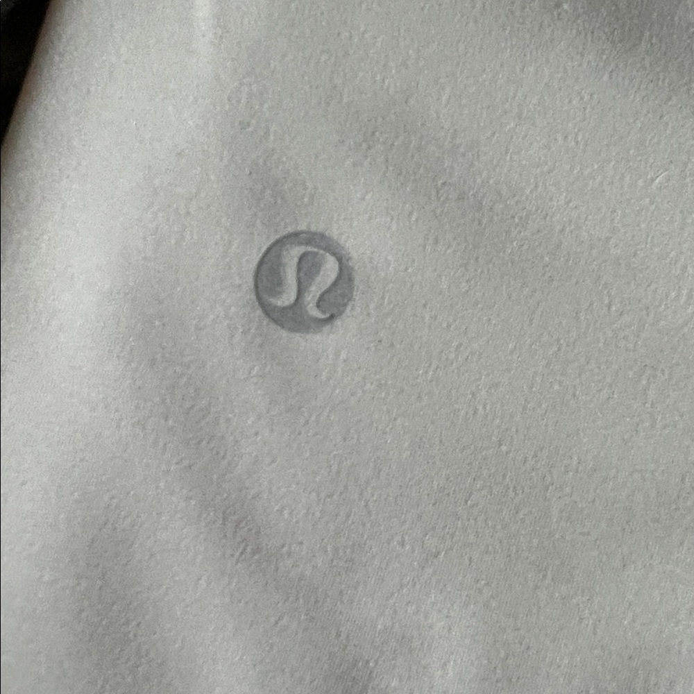 Lululemon Wunder Train HR Tight 25” - Picture 2 of 10